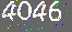 Verification Code,Don't see it clearly? Please click the refresh verification code